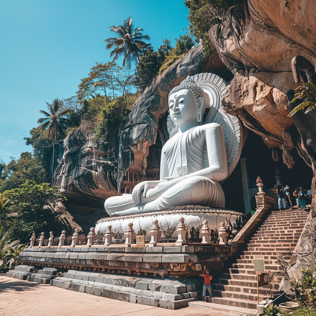 Visit Sri Lanka Guide (10)