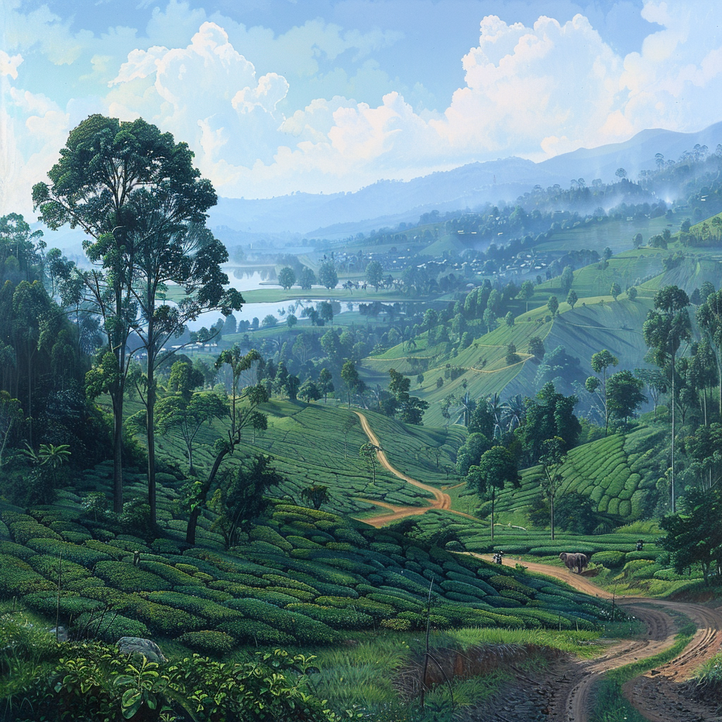 Visit Sri Lanka Guide (24)