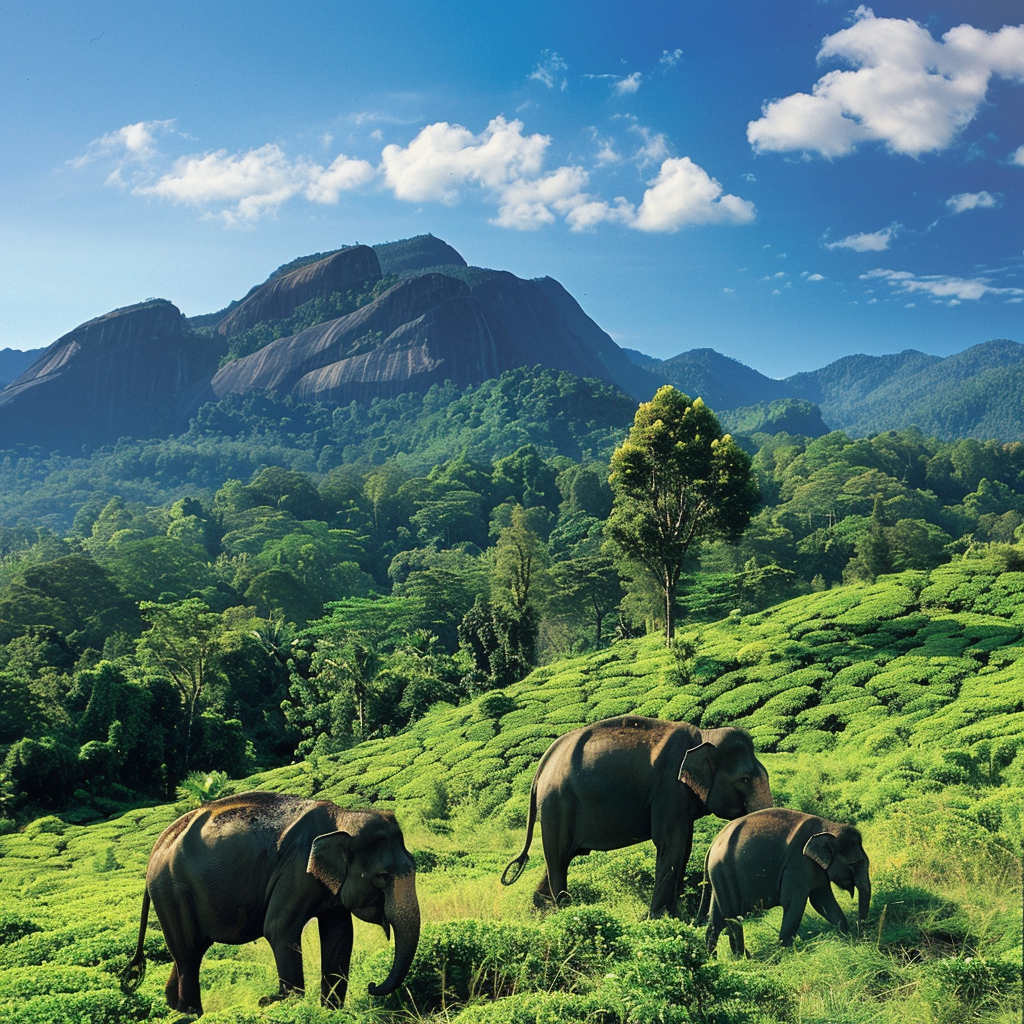 Visit Sri Lanka Guide (38)