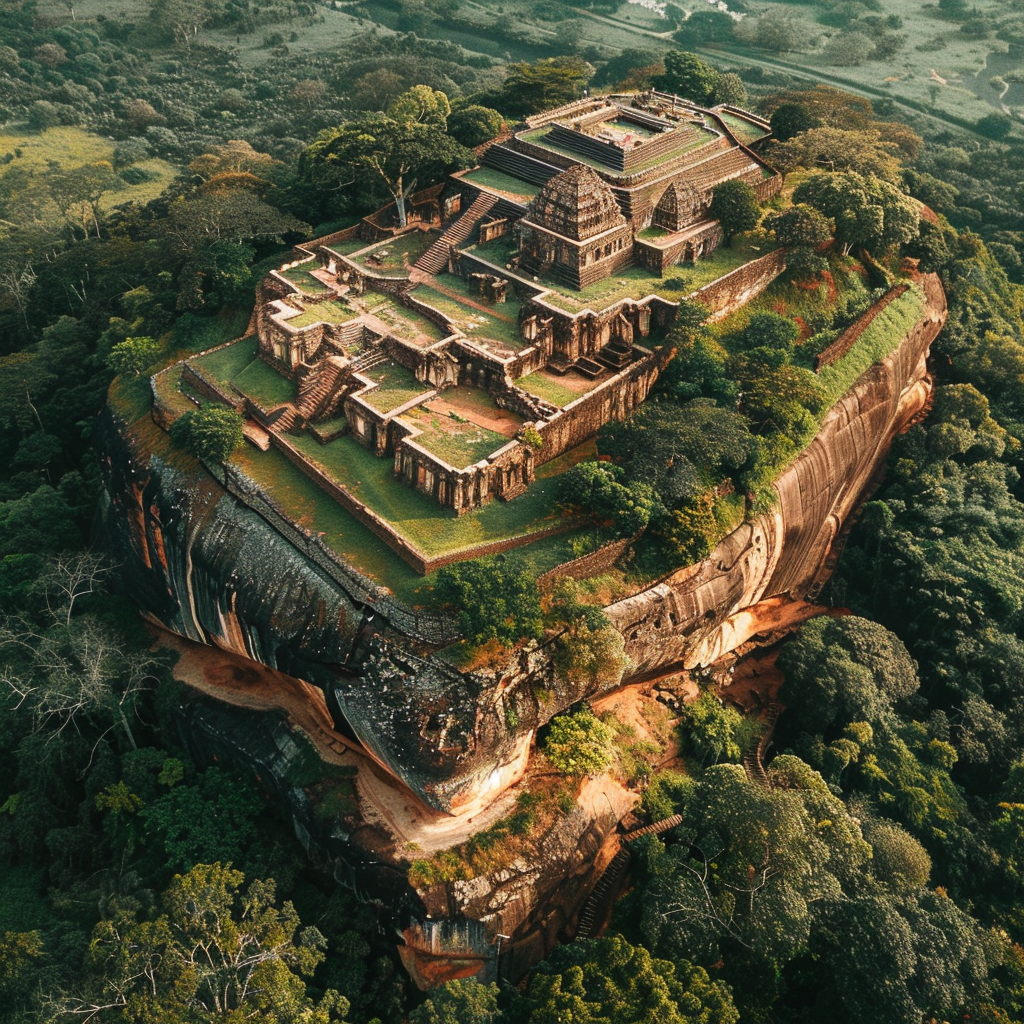 Visit Sri Lanka Guide (40)