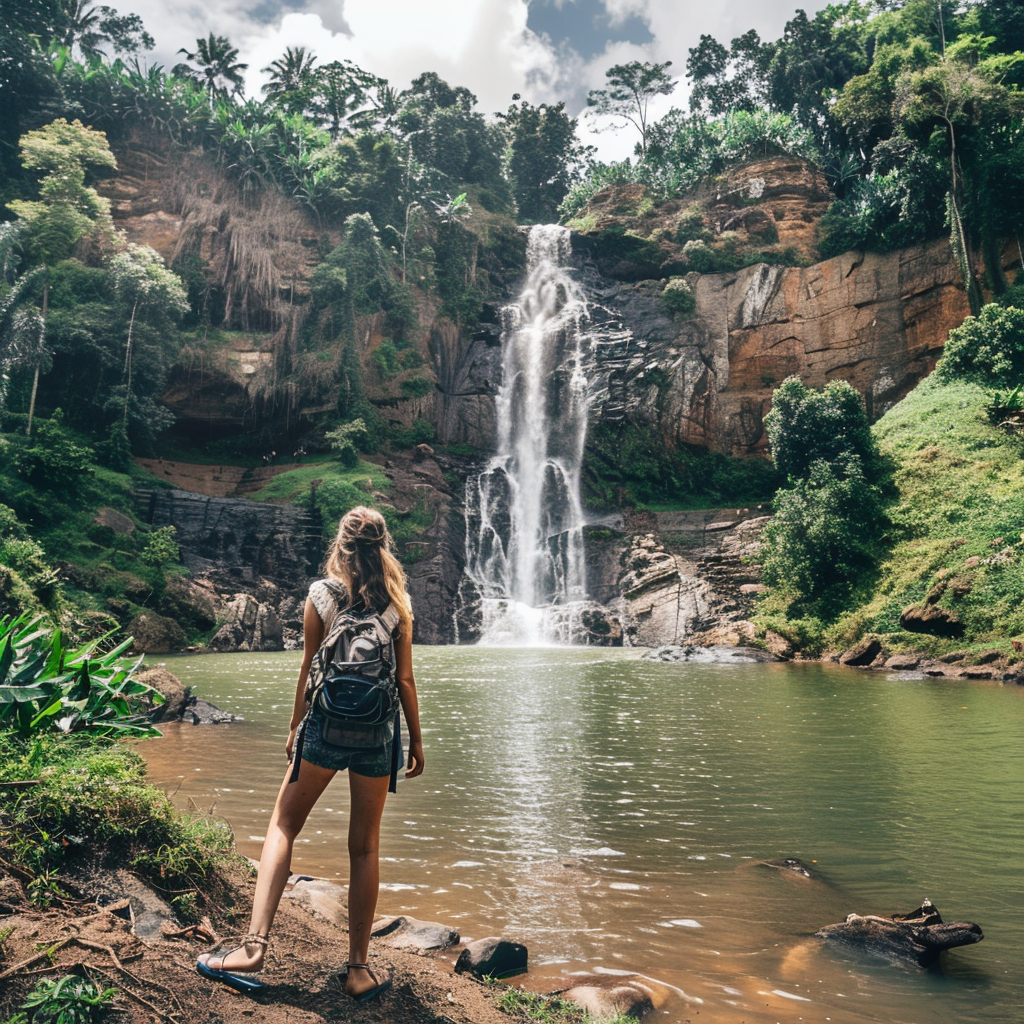 Visit Sri Lanka Guide (5)