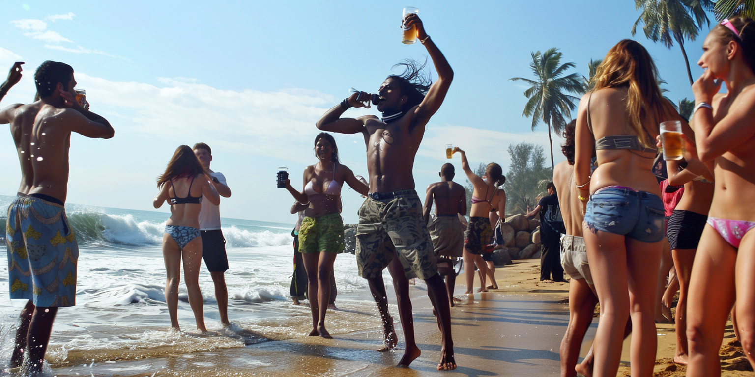 jcwick2986_tourists_dancing_to_a_dj_in_a_sri_lankan_beach._ma_297ca190-fcbe-40f0-af94-4d7ecc48879e_0