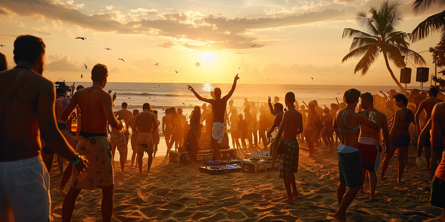 jcwick2986_tourists_dancing_to_a_dj_in_a_sri_lankan_beach._ma_f57d3788-56e1-43f7-a4ac-abecd8d208a7_0