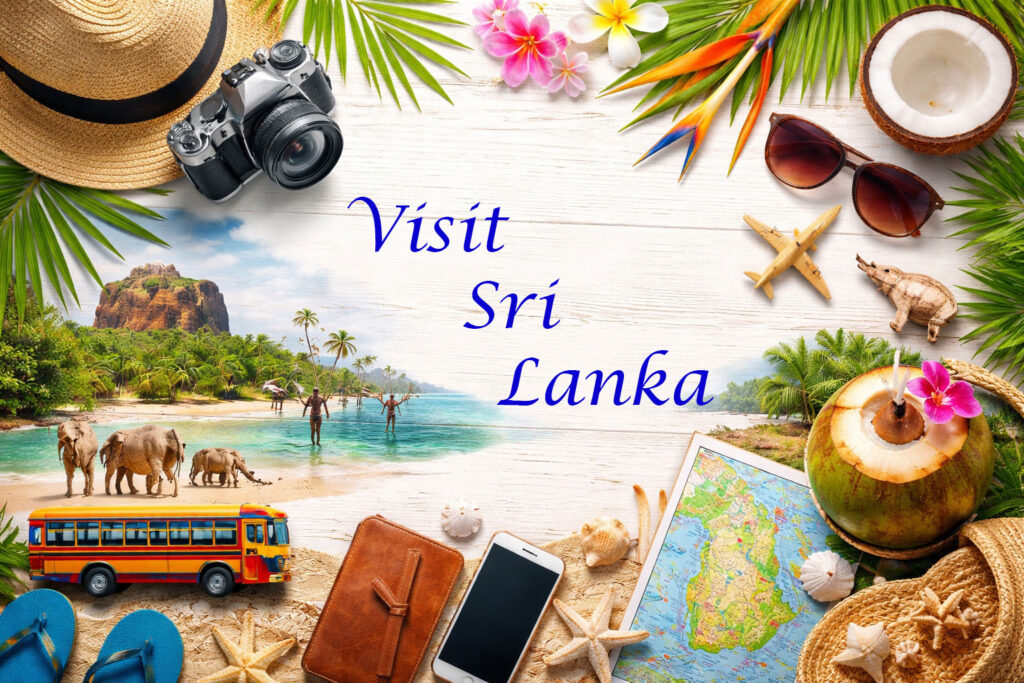 Visit-Sri-Lanka-Contact-US